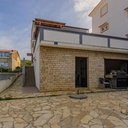 Ferienwohnung Kob Orog Good Location With Sea Views And Modern Decor Metajna Exterior foto