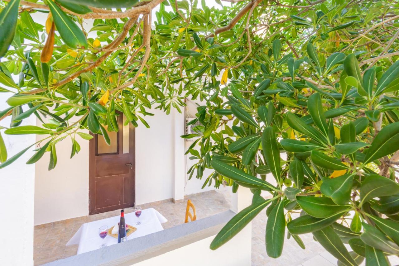 Ferienwohnung Kob Orog Good Location With Sea Views And Modern Decor Metajna Exterior foto